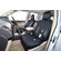 Seat Cover M.I.C DENIM for LandCruiser 70