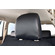 Seat Cover M.I.C DENIM for LandCruiser 70