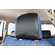 Seat Cover M.I.C DENIM for LandCruiser 70