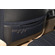Seat Cover M.I.C DENIM for LandCruiser 70