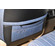 Seat Cover M.I.C DENIM for LandCruiser 70