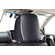 Seat Cover M.I.C DENIM for LandCruiser 70