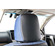 Seat Cover M.I.C DENIM for LandCruiser 70