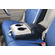 Seat Cover M.I.C DENIM for LandCruiser 70