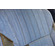 Seat Cover M.I.C DENIM for LandCruiser 70