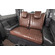 Seat Cover Classic GLOSSY for Jimny 5-Door