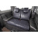 Seat Cover Classic GLOSSY for Jimny 5-Door