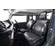 Seat Cover Classic GLOSSY for Jimny 5-Door