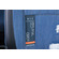 Seat Cover M.I.C DENIM for Jimny 5-Door