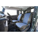 Seat Cover anTiQue DENIM for LandCruiser 70