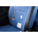 Seat Cover M.I.C DENIM for Jimny 5-Door