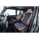 Seat Cover anTiQue DENIM for LandCruiser FJ