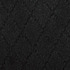 ブラック×ブラック