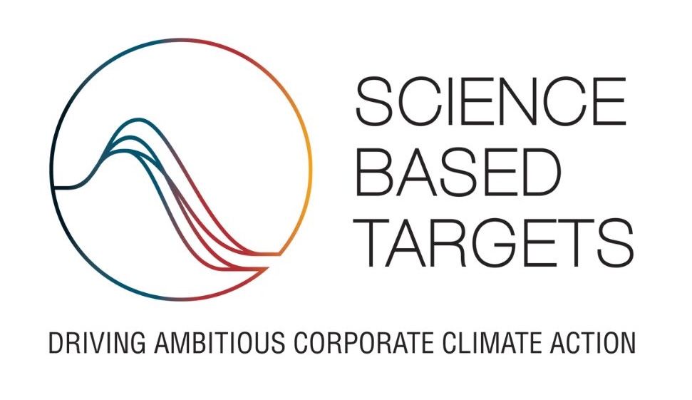 SBTi_logo