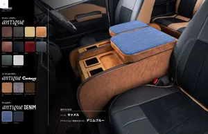 コンソール装着シミュレーター