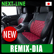 Remix-dia