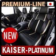 premium-Kaiser