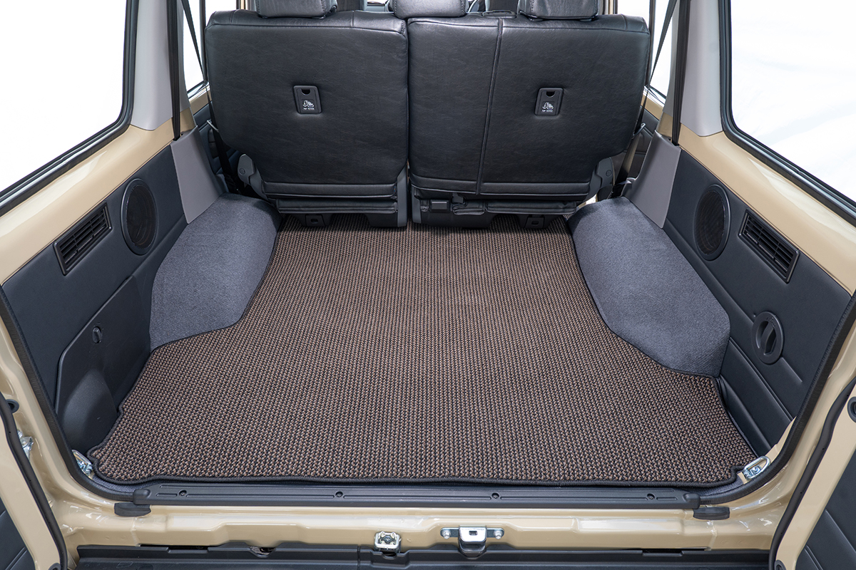 ﾗﾝｸﾙ70_ﾌﾛｱﾏｯﾄ_NEWｱﾝﾃｨｰｸ_ﾗｹﾞｯｼﾞ 