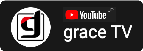 YouTube grace TV