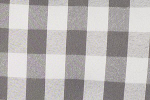 ダブグレーチェック