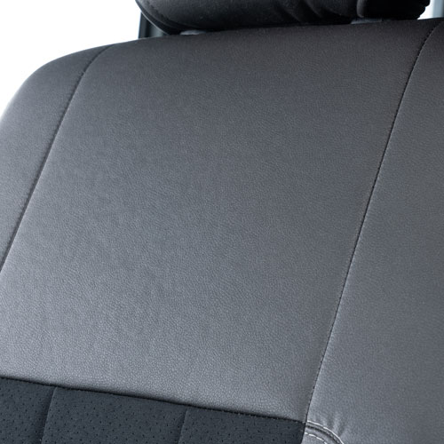 パーミアレザーイメージ画像