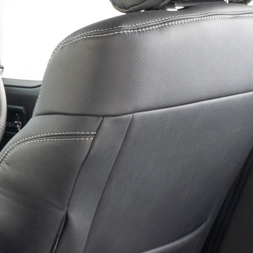 ヴィーガンレザーイメージ画像