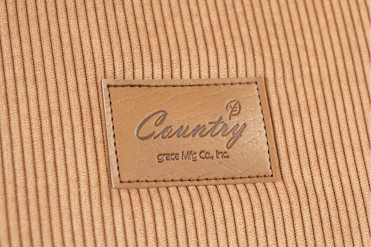 ジムニーJB64 シートカバー カントリー　アイボリーxキャメルxベージュ