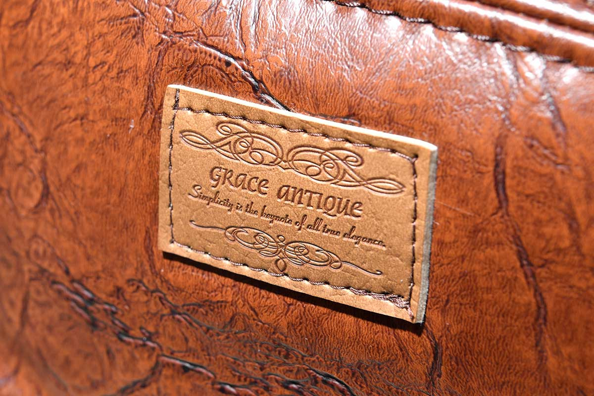 200ハイエース  シートカバー  アンティーク　　ブラウン　アンティークタグ標準装備