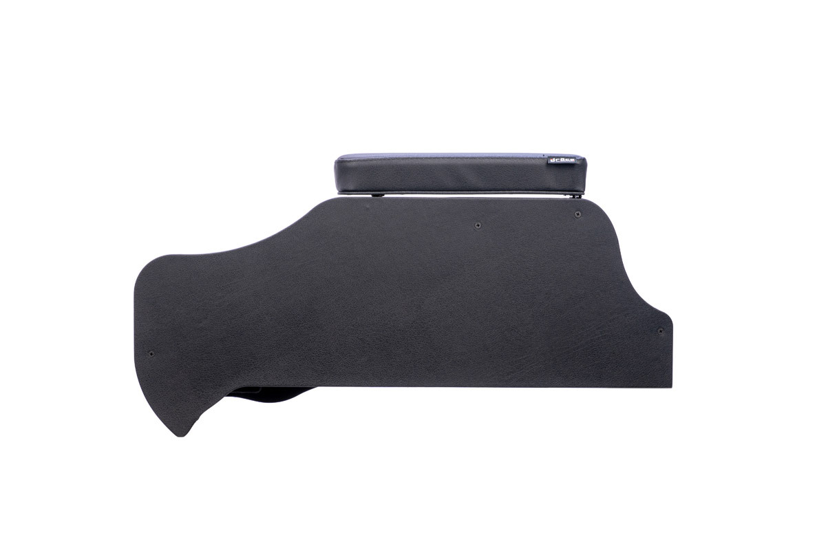 タウンエース 後期専用センターコンソール T.W.G