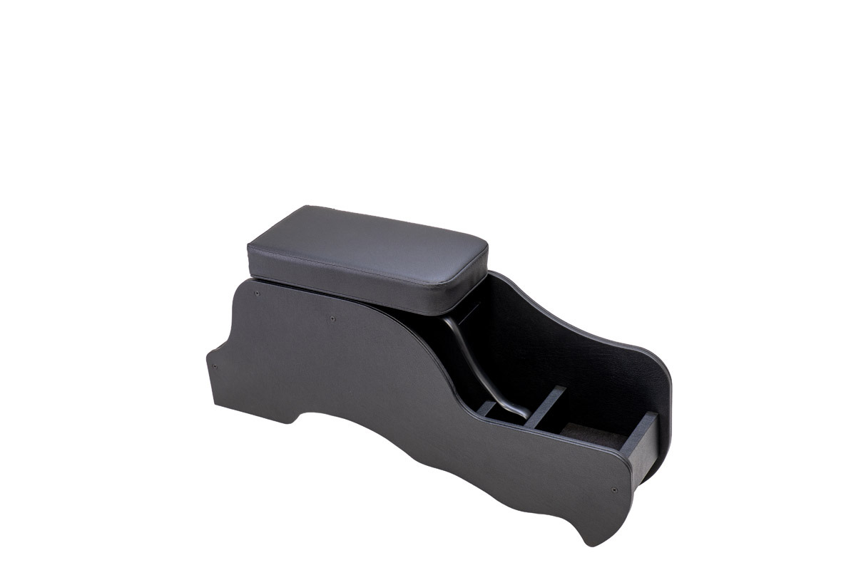 タウンエース 後期専用センターコンソール T.W.G