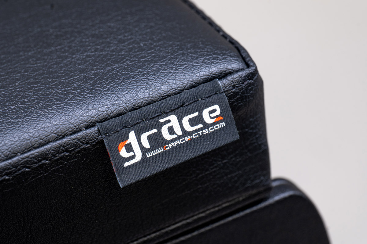 ランドクルーザー"70" 再再販モデル専用センターコンソール Ver.1 T.W.G