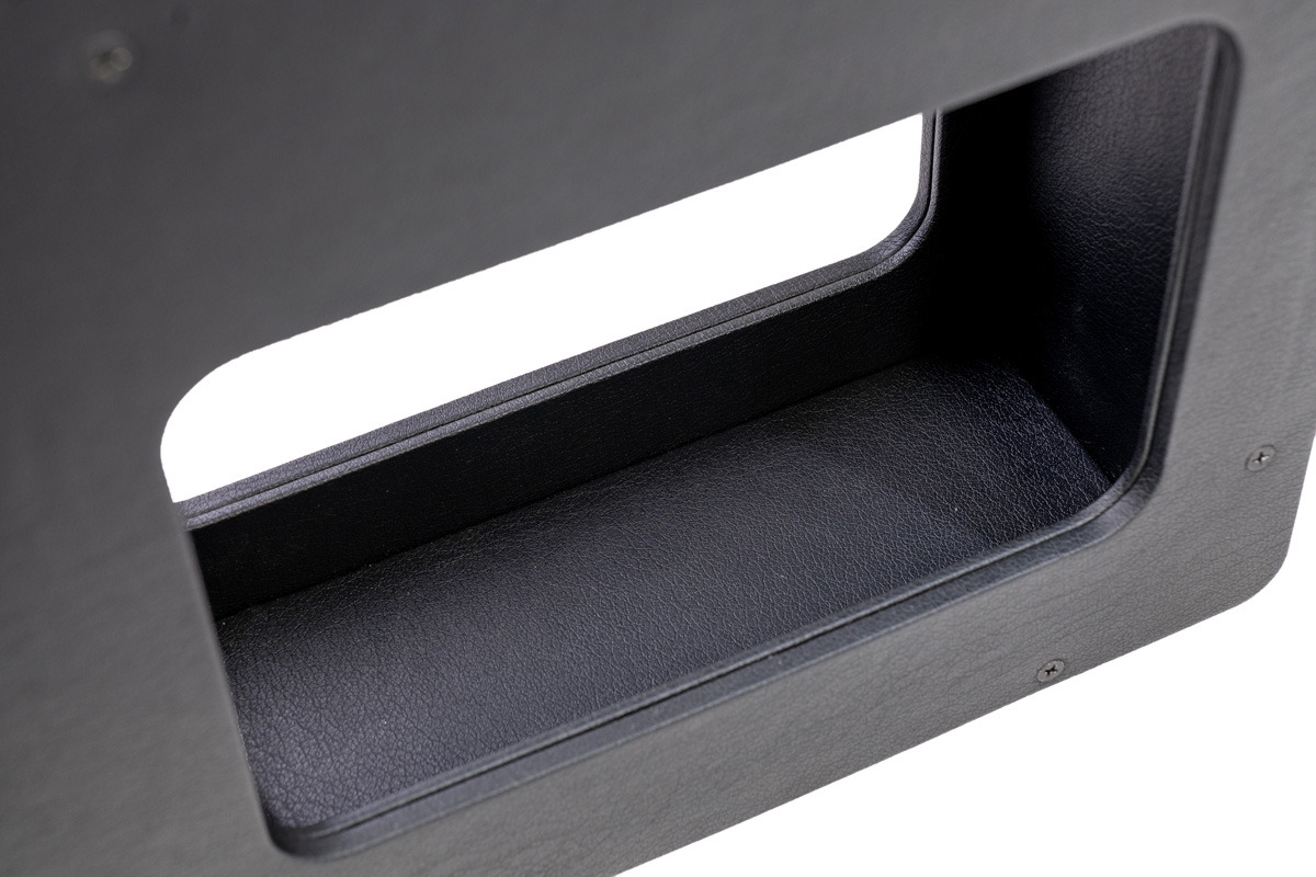 160プロボックス ハイブリット車用 センターコンソール　T.W.G