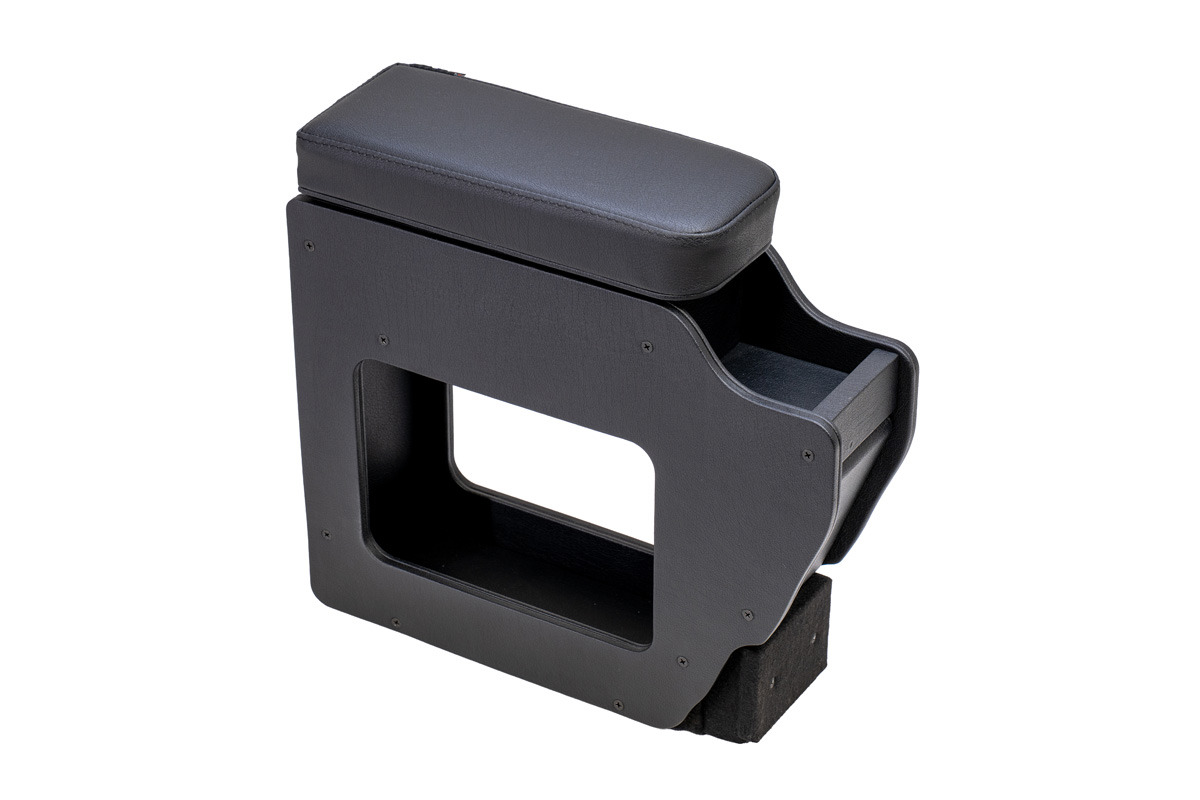 160プロボックス ハイブリット車用 センターコンソール　T.W.G