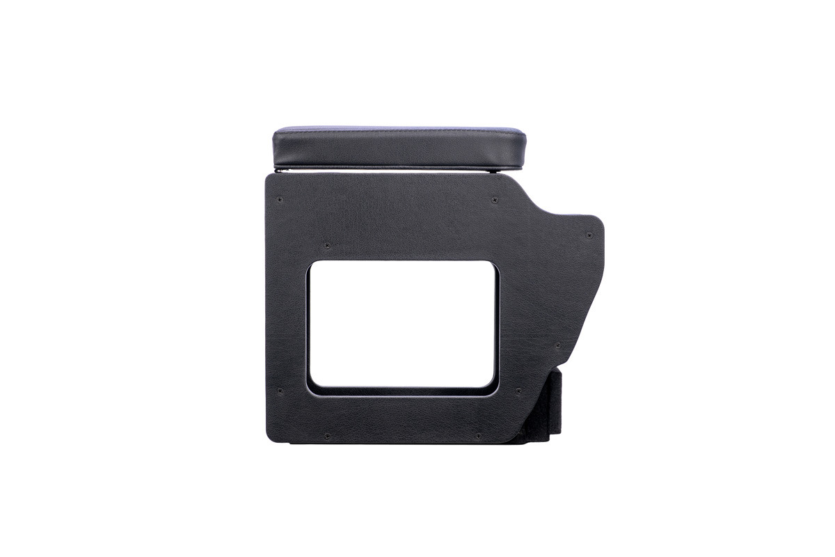 160プロボックス ハイブリット車用 センターコンソール　T.W.G