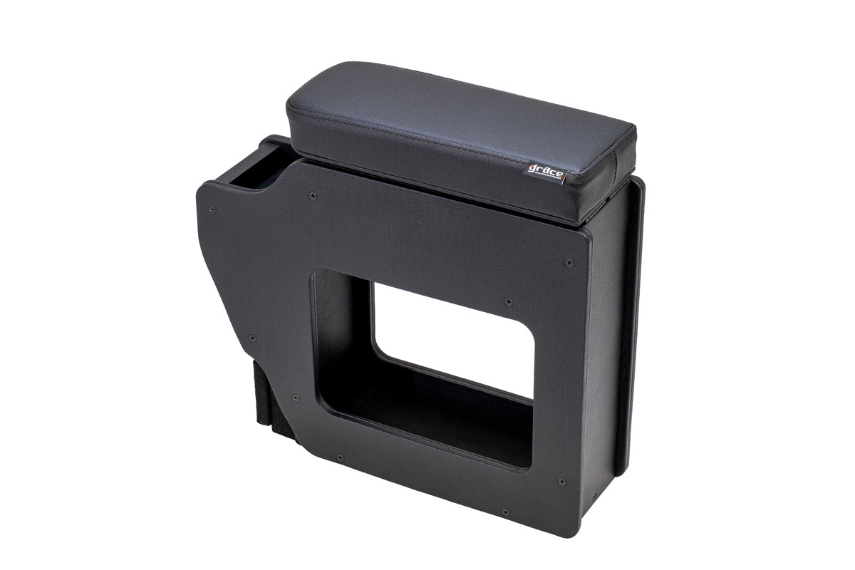 160プロボックス ハイブリット車用 センターコンソール　T.W.G160プロボックス ハイブリット車用 センターコンソール　T.W.G