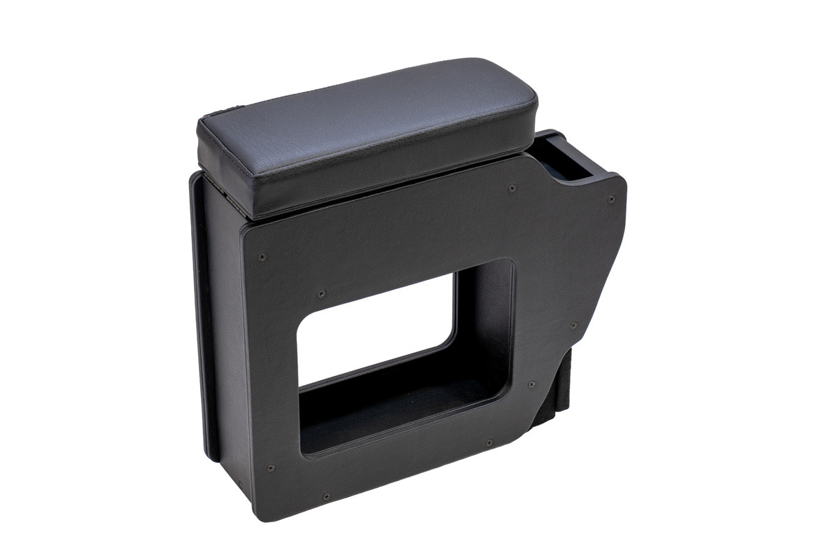 160プロボックス ガソリン車用 センターコンソール　T.W.G