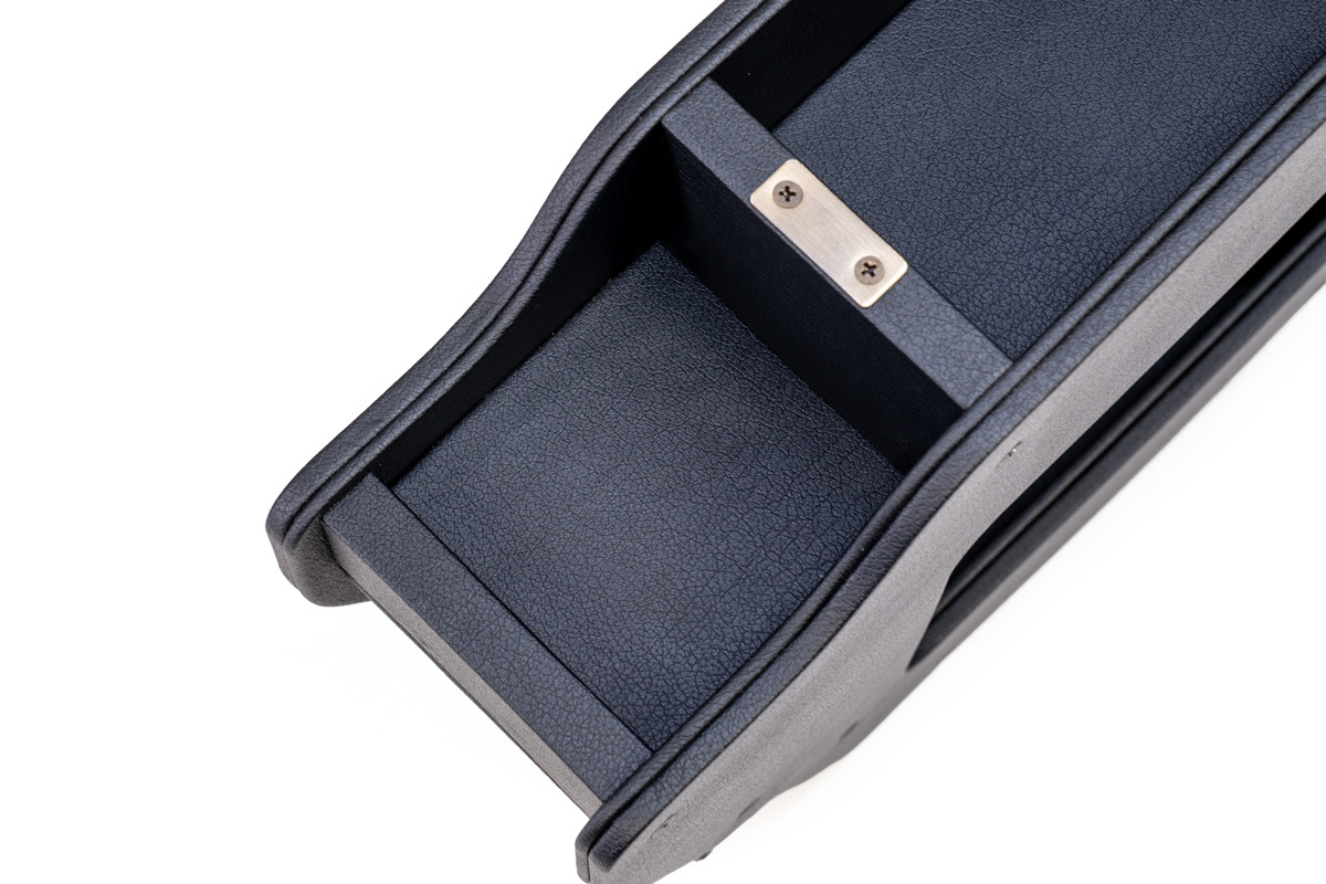 160プロボックス ガソリン車用 センターコンソール　T.W.G