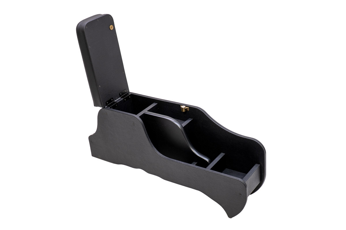 タウンエース 前期専用センターコンソール T.W.G