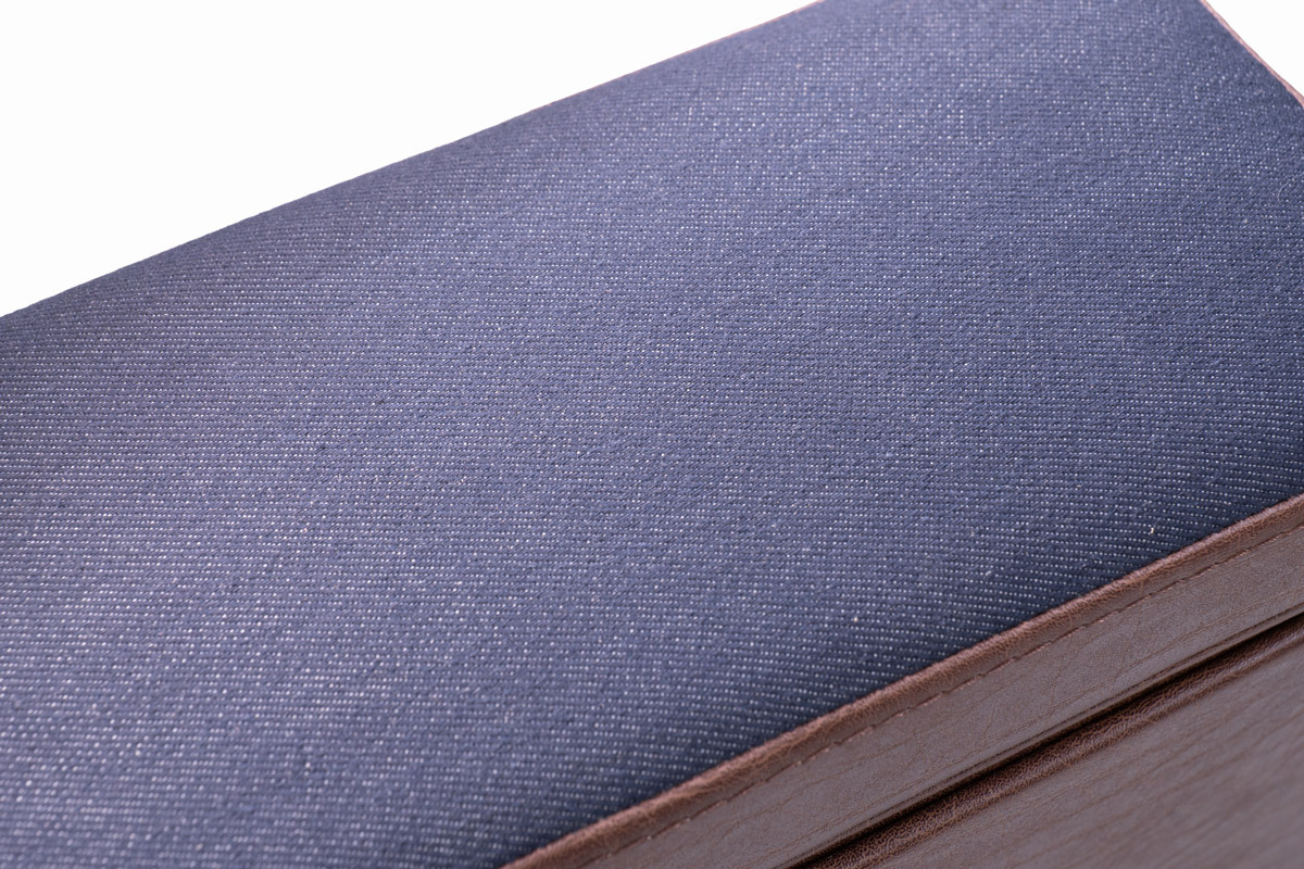 【ジムニーノマド専用】センターコンソール Ver.3アンティークデニムインディゴ 【ジムニーノマド専用】センターコンソール Ver.3アンティークデニムインディゴ