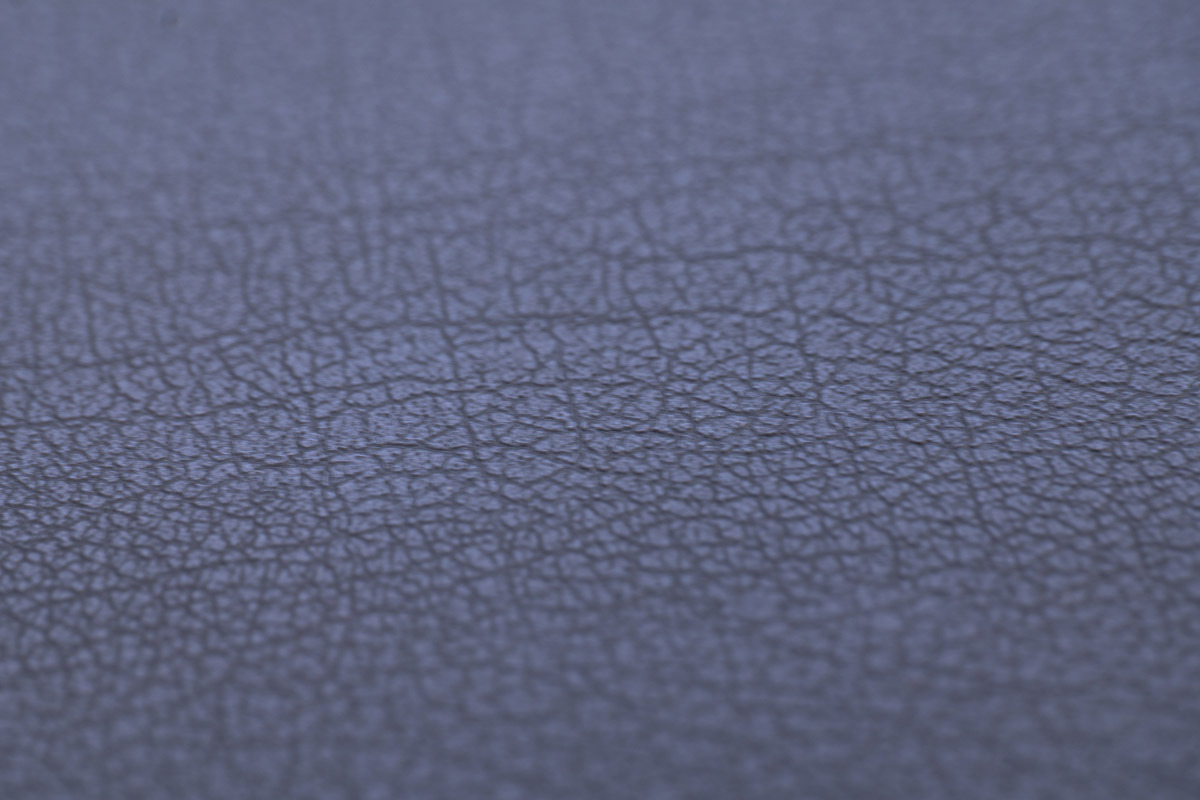 200系ハイエースワゴンGL グランドキャビン用シンプルセンターコンソール　単体イメージ