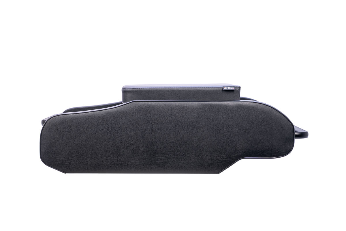 NV350 キャラバン専用センターコンソール T.W.G