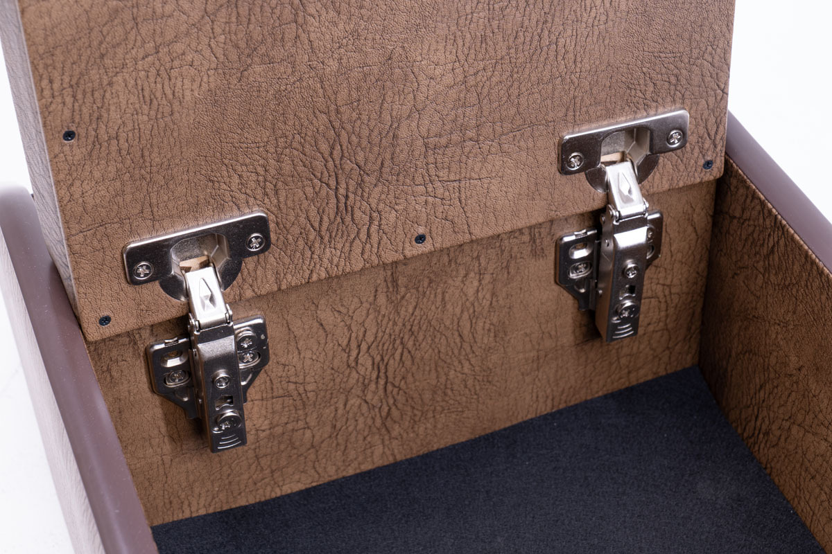 200系ハイエース標準 S-GLナロー用センターコンソール アンティーク　ヴィンテージモカカラー