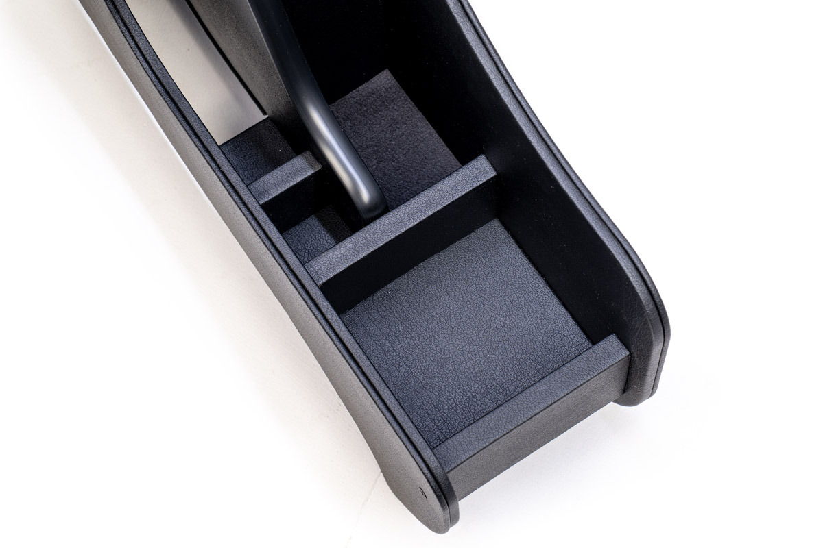 タウンエース 前期専用センターコンソール T.W.G