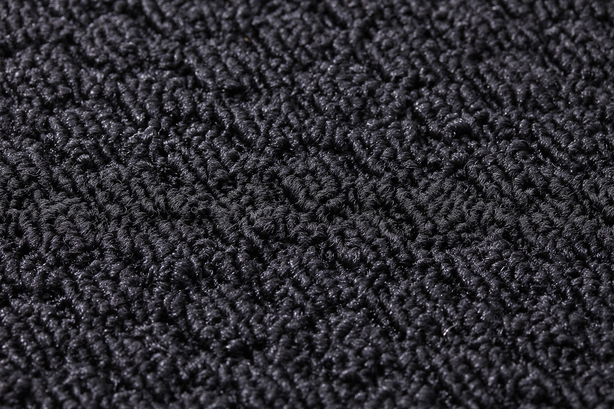 フロアマット LOOP ループ