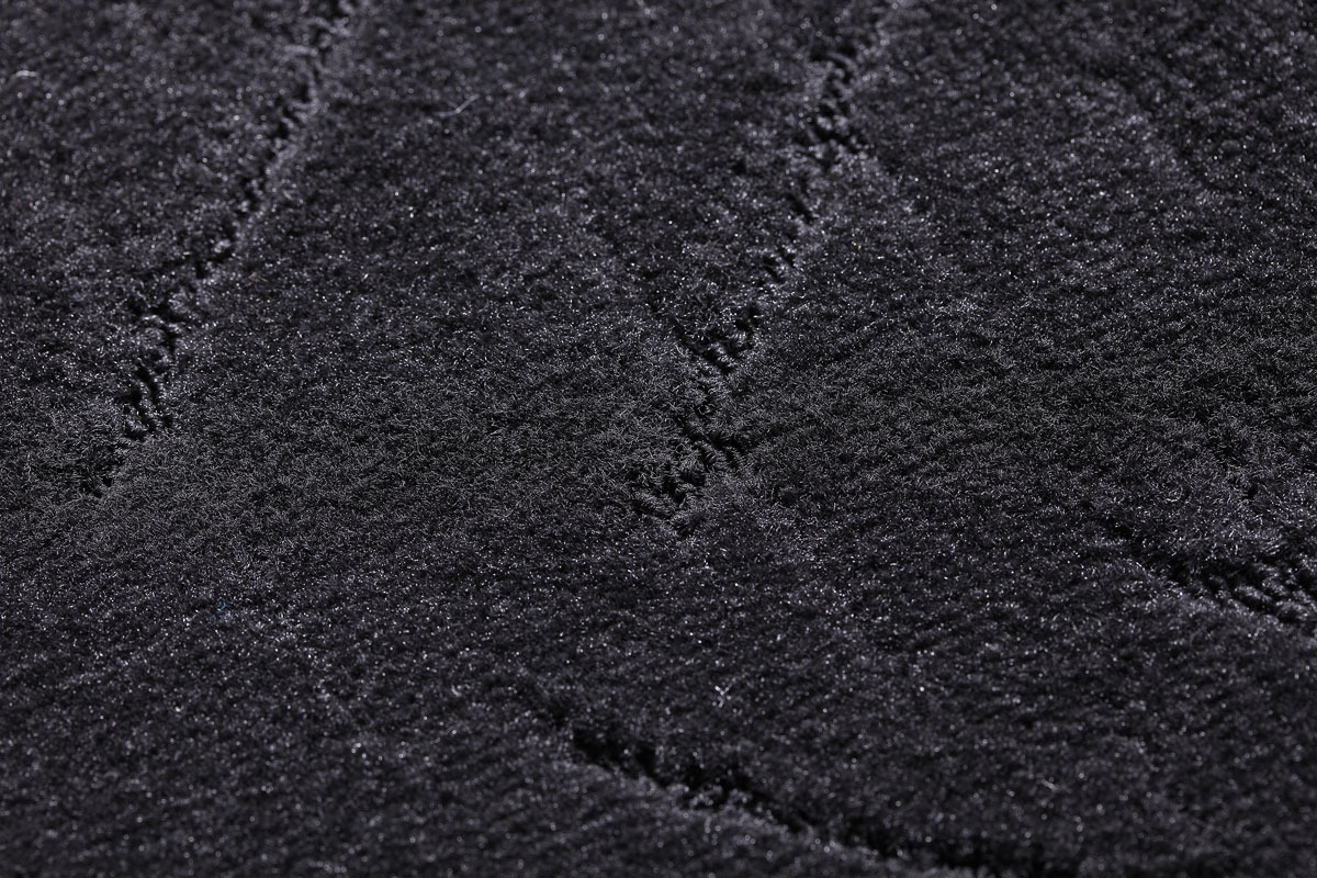 フロアマット LINE ライン