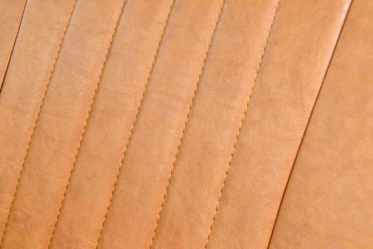 デリカミニ シートカバー クラシック