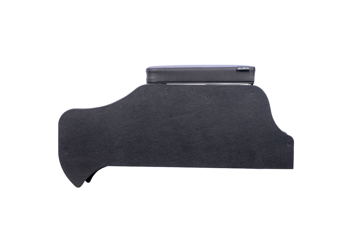 タウンエース 前期専用センターコンソール T.W.G