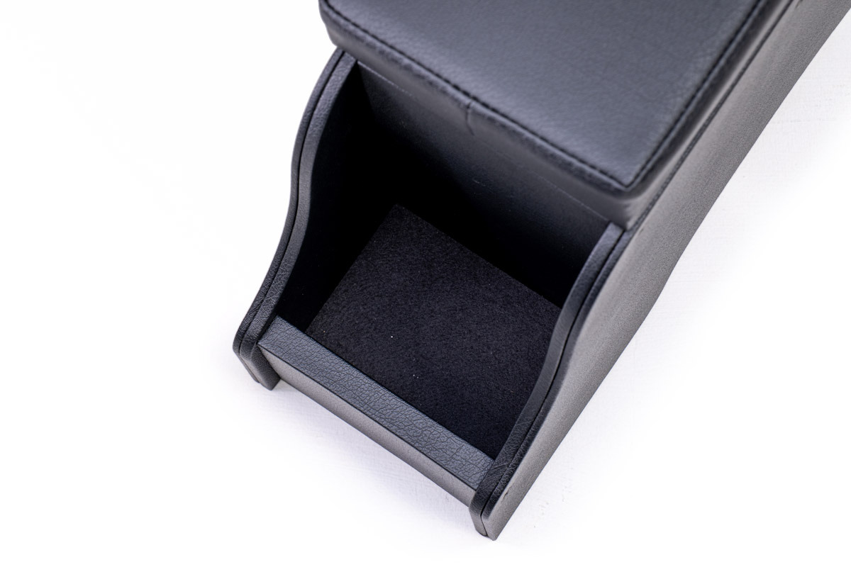 タウンエース 後期専用センターコンソール T.W.G