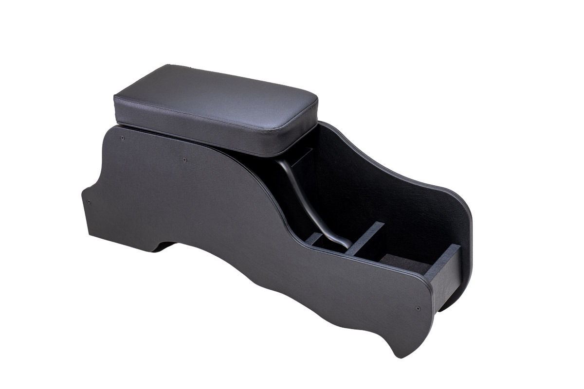 タウンエース 後期専用センターコンソール T.W.G