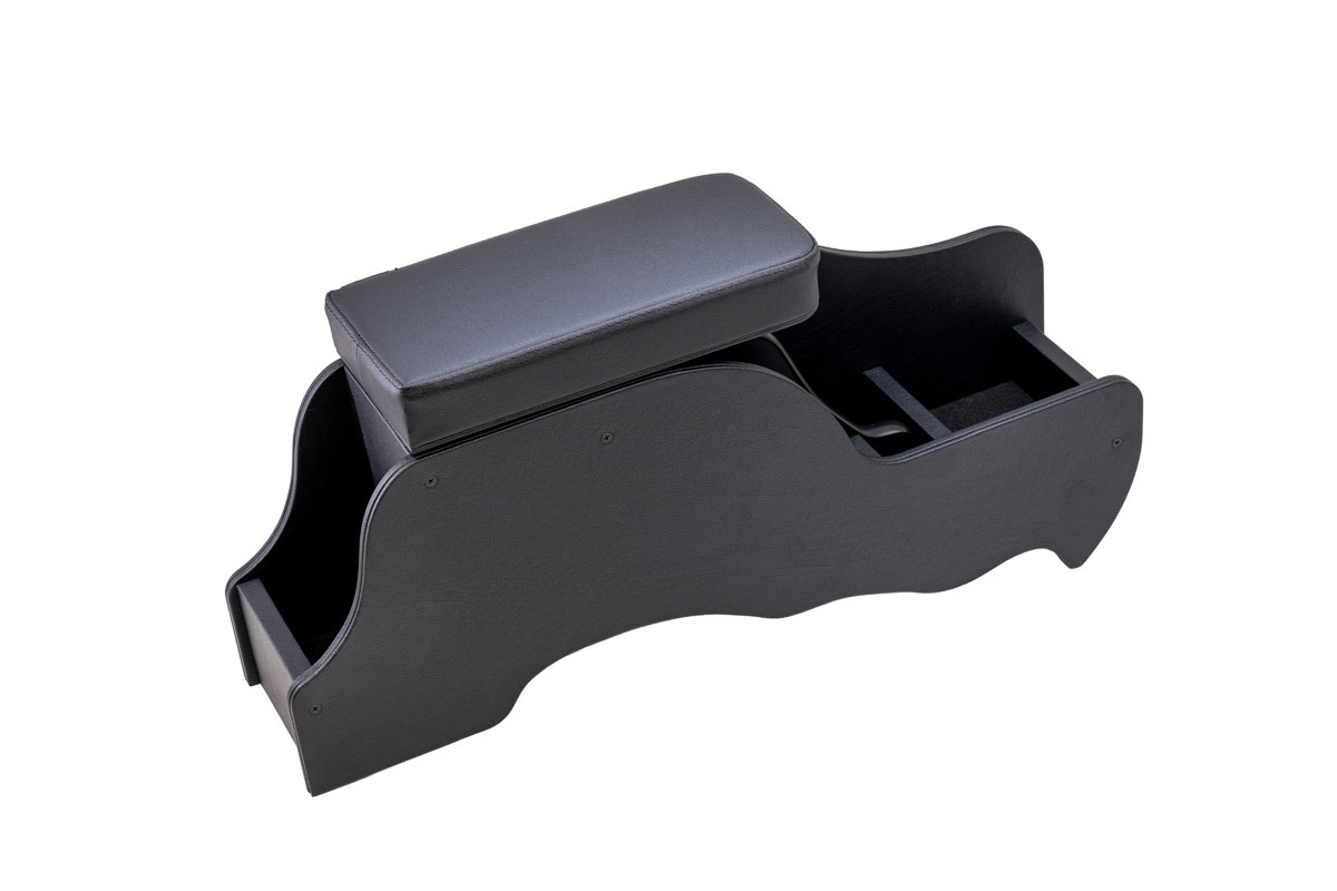 タウンエース 後期専用センターコンソール T.W.G